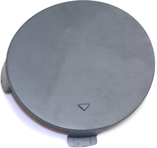 Tow Hook Cover CarParts REPB018418