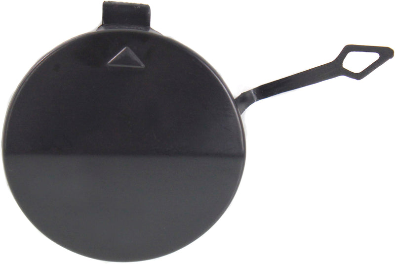 Tow Hook Cover CarParts REPB018419