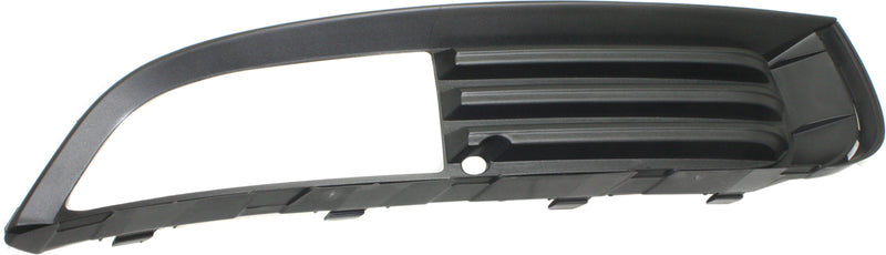 Fog Light Trim CarParts REPB018917