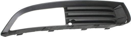 Fog Light Trim CarParts REPB018917