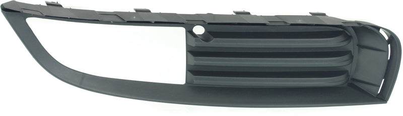 Fog Light Trim CarParts REPB018918