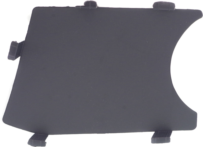 Fog Light Trim CarParts REPB018920