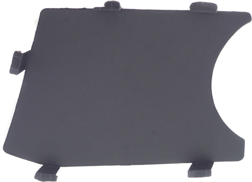 Fog Light Trim CarParts REPB018920