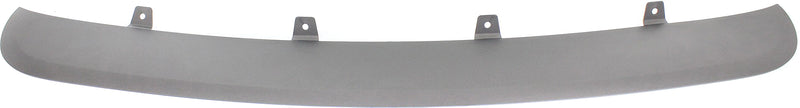 Bumper Bib CarParts REPB019301