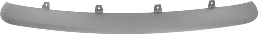 Bumper Bib CarParts REPB019301