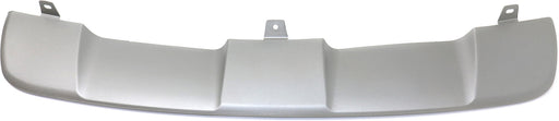 Bumper Cover CarParts REPB019302