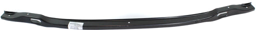 Bumper Bracket CarParts REPB019505