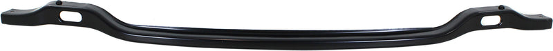 Bumper Bracket CarParts REPB019506