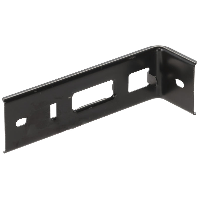 Bumper Bracket CarParts REPB019507