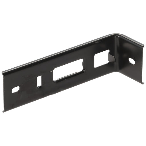 Bumper Bracket CarParts REPB019507