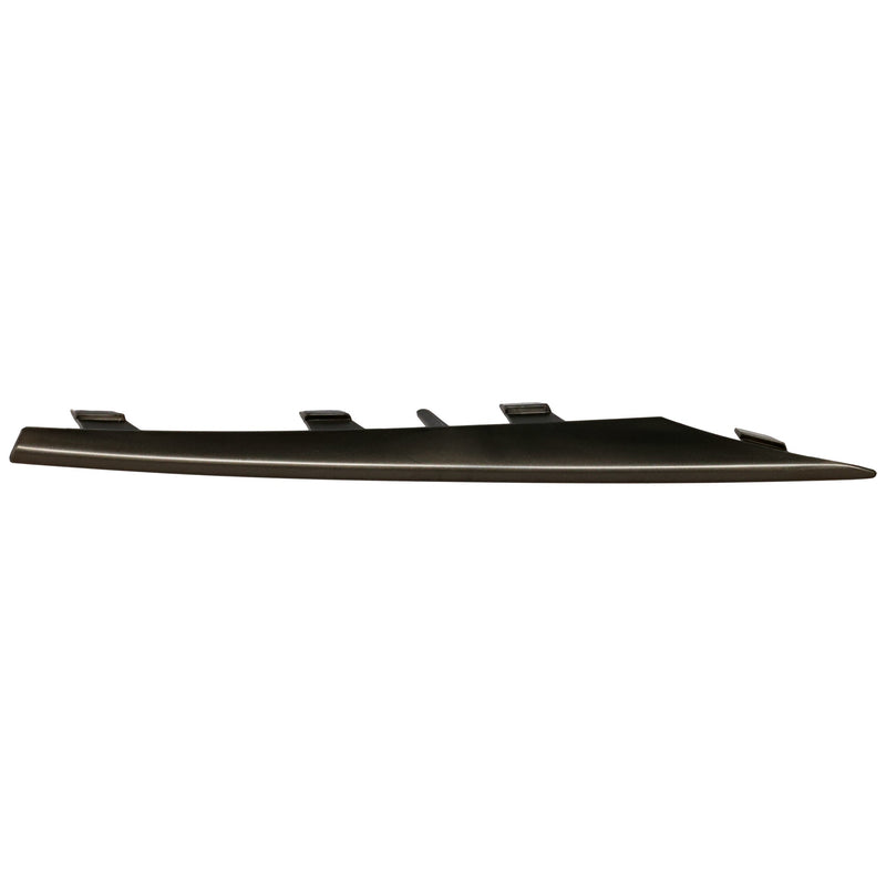 Bumper Trim CarParts REPB020301