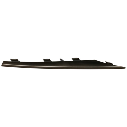 Bumper Trim CarParts REPB020301