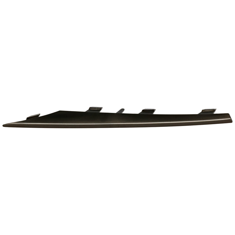 Bumper Trim CarParts REPB020302