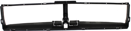 Cabin Air Intake Duct CarParts REPB040101