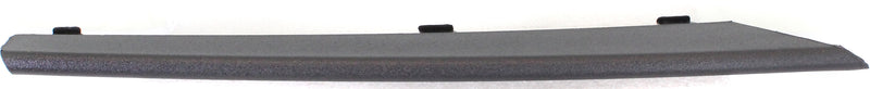 Bumper Trim CarParts REPB040501