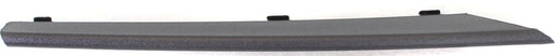 Bumper Trim CarParts REPB040501