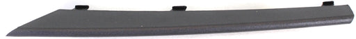 Bumper Trim CarParts REPB040502
