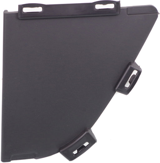 Bumper Trim CarParts REPB040503