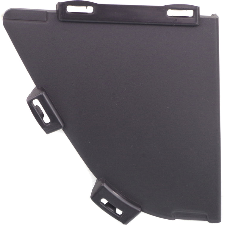 Bumper Trim CarParts REPB040504