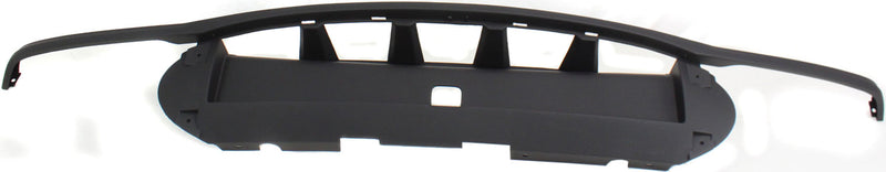 Grille CarParts REPB040901