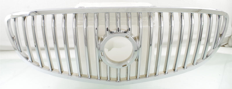 Grille CarParts REPB070103Q