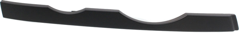 Headlight Filler CarParts REPB100105