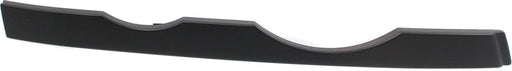 Headlight Filler CarParts REPB100105