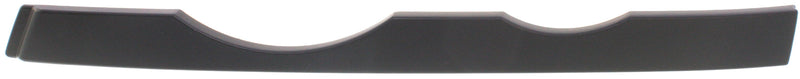 Headlight Filler CarParts REPB100106