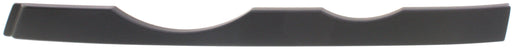 Headlight Filler CarParts REPB100106