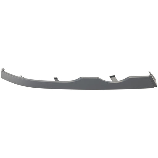 Headlight Filler CarParts REPB101101