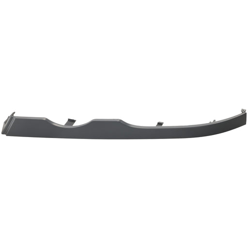 Headlight Filler CarParts REPB101102