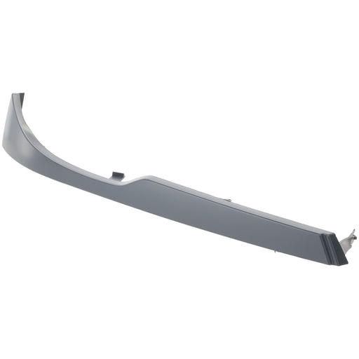 Headlight Filler CarParts REPB101103
