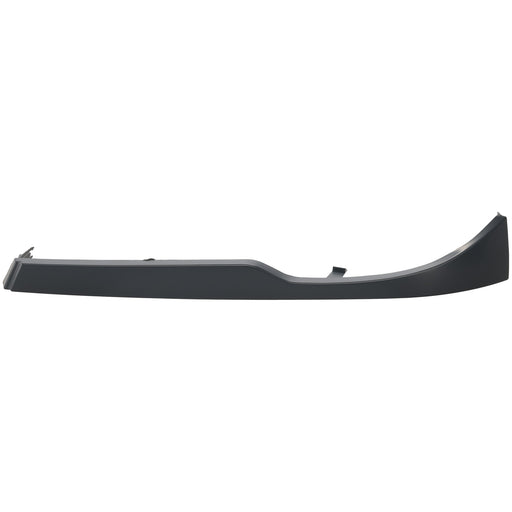 Headlight Filler CarParts REPB101104