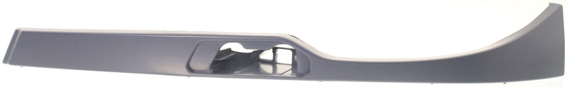 Headlight Filler CarParts REPB101106