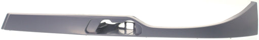 Headlight Filler CarParts REPB101106