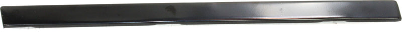 Headlight Filler CarParts REPB101107