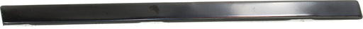 Headlight Filler CarParts REPB101107
