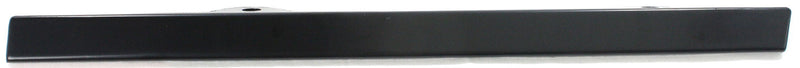 Headlight Filler CarParts REPB101108