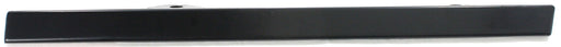 Headlight Filler CarParts REPB101108