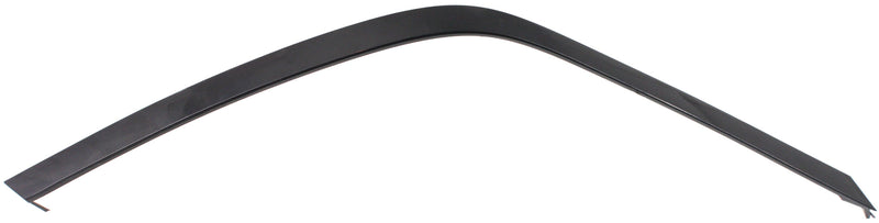 Headlight Filler CarParts REPB101109