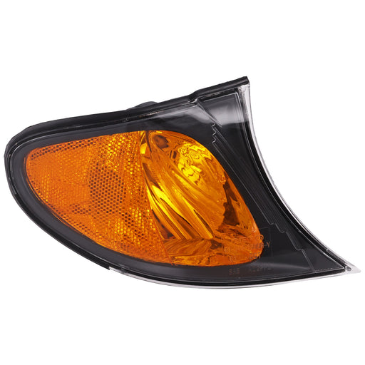 Cornering Light CarParts REPB104107
