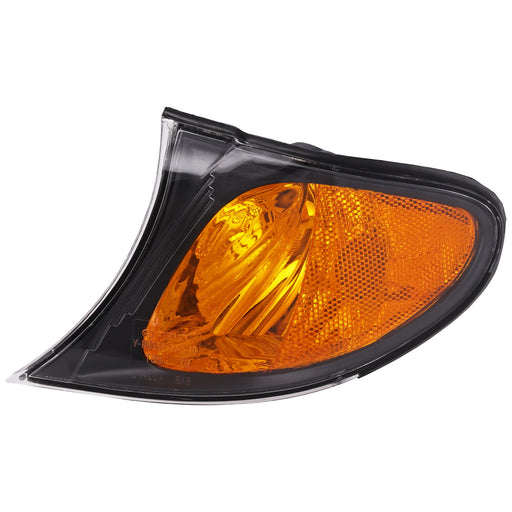 Cornering Light CarParts REPB104108