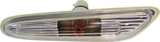 Side Marker Light CarParts REPB104501