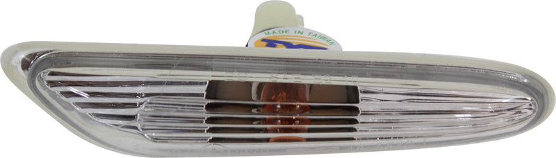 Side Marker Light CarParts REPB104502