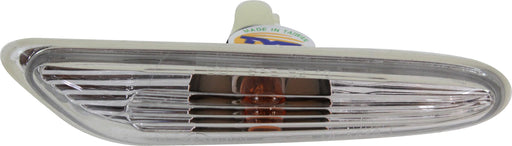 Side Marker Light CarParts REPB104502