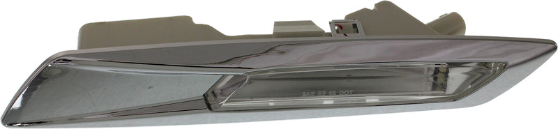 Side Marker Light CarParts REPB104513