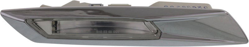 Side Marker Light CarParts REPB104514