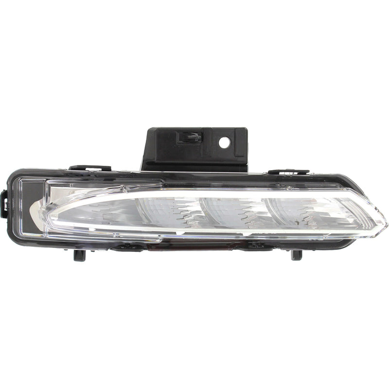 Parking Light CarParts REPB106305