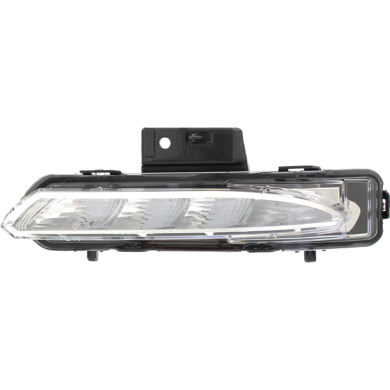 Parking Light CarParts REPB106306Q