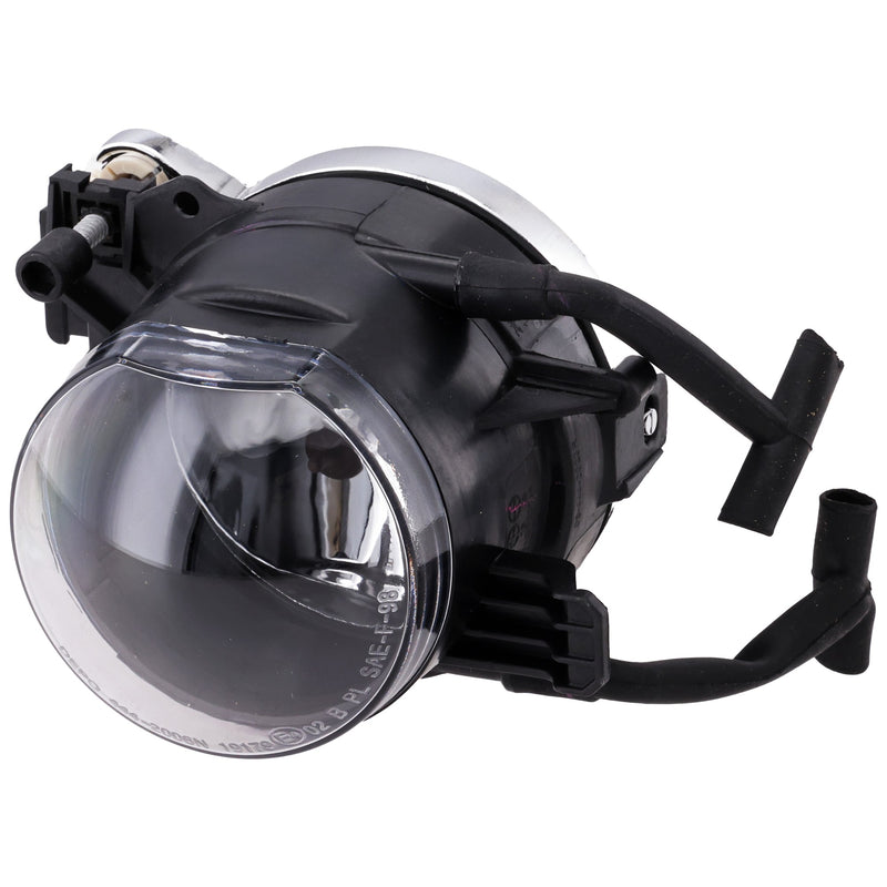 Fog Light CarParts REPB107503